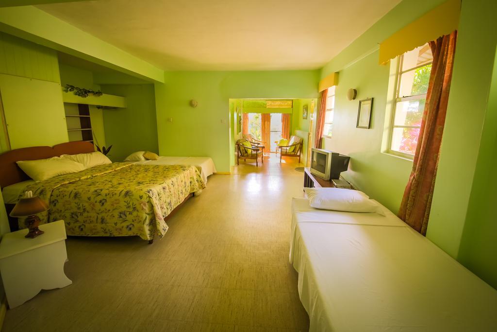 ホテル Casa Del Vega A Little Peace Of Heaven カストリーズ 部屋 写真