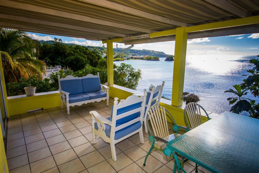 ホテル Casa Del Vega A Little Peace Of Heaven カストリーズ 部屋 写真