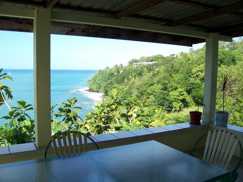 ホテル Casa Del Vega A Little Peace Of Heaven カストリーズ 部屋 写真